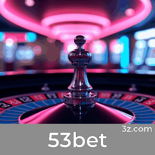 Controle Exclusivo e Personalizado na 53bet: Segurança e Personalização de Perfil