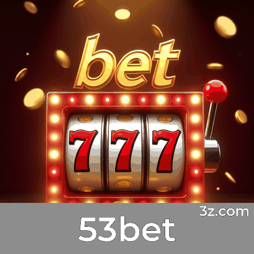 Maximize Seus Resultados com Táticas Comprovadas na 53bet