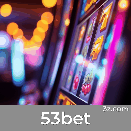 Controle Exclusivo e Personalizado na 53bet: Segurança e Personalização de Perfil